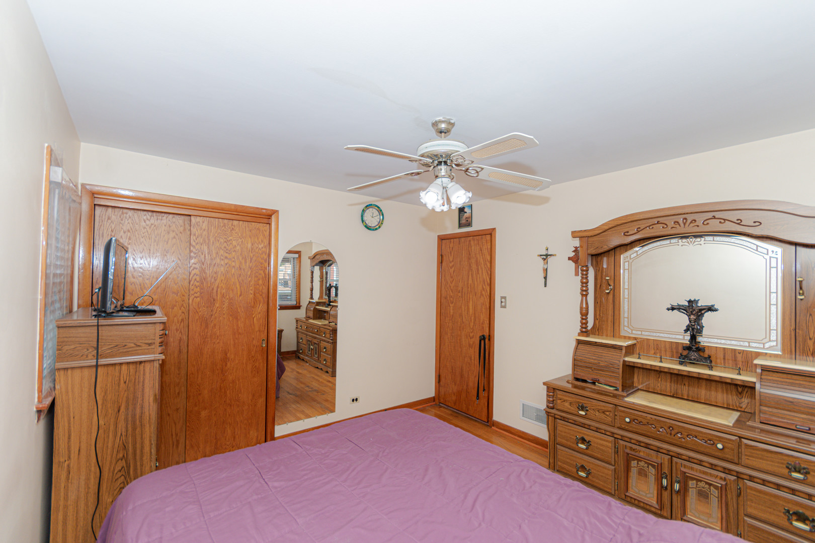 3648 W 69th Street Property Photo 14