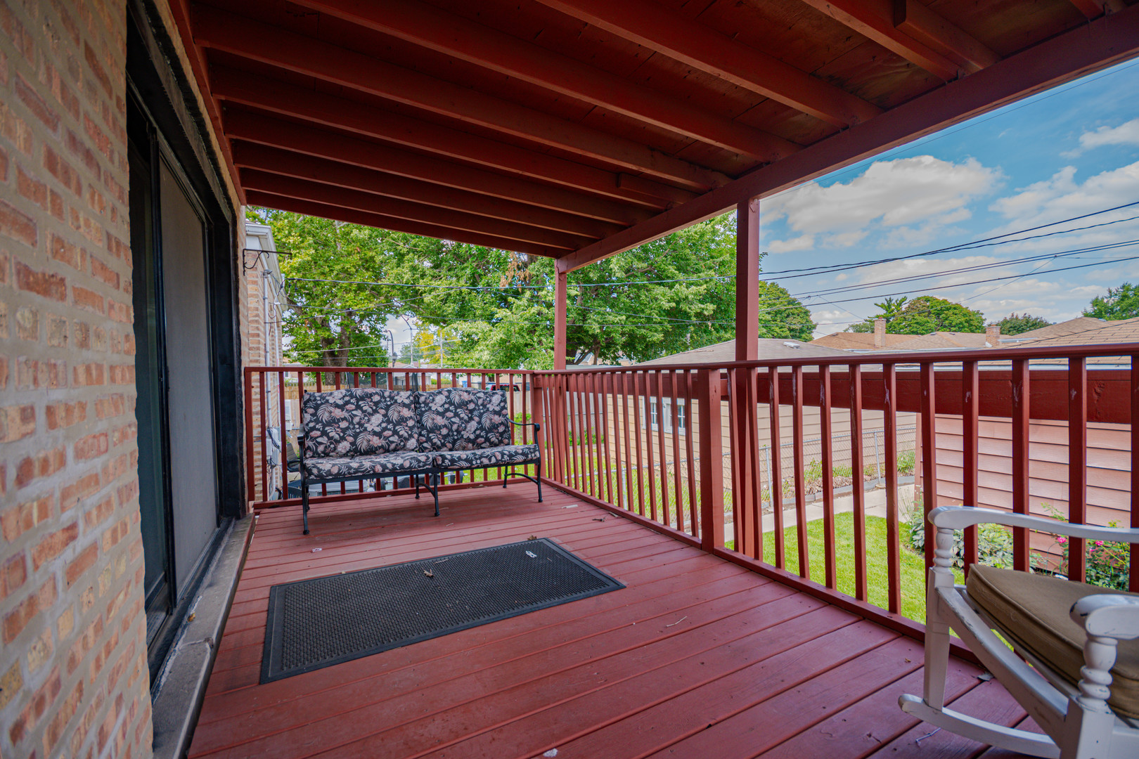 3648 W 69th Street Property Photo 17