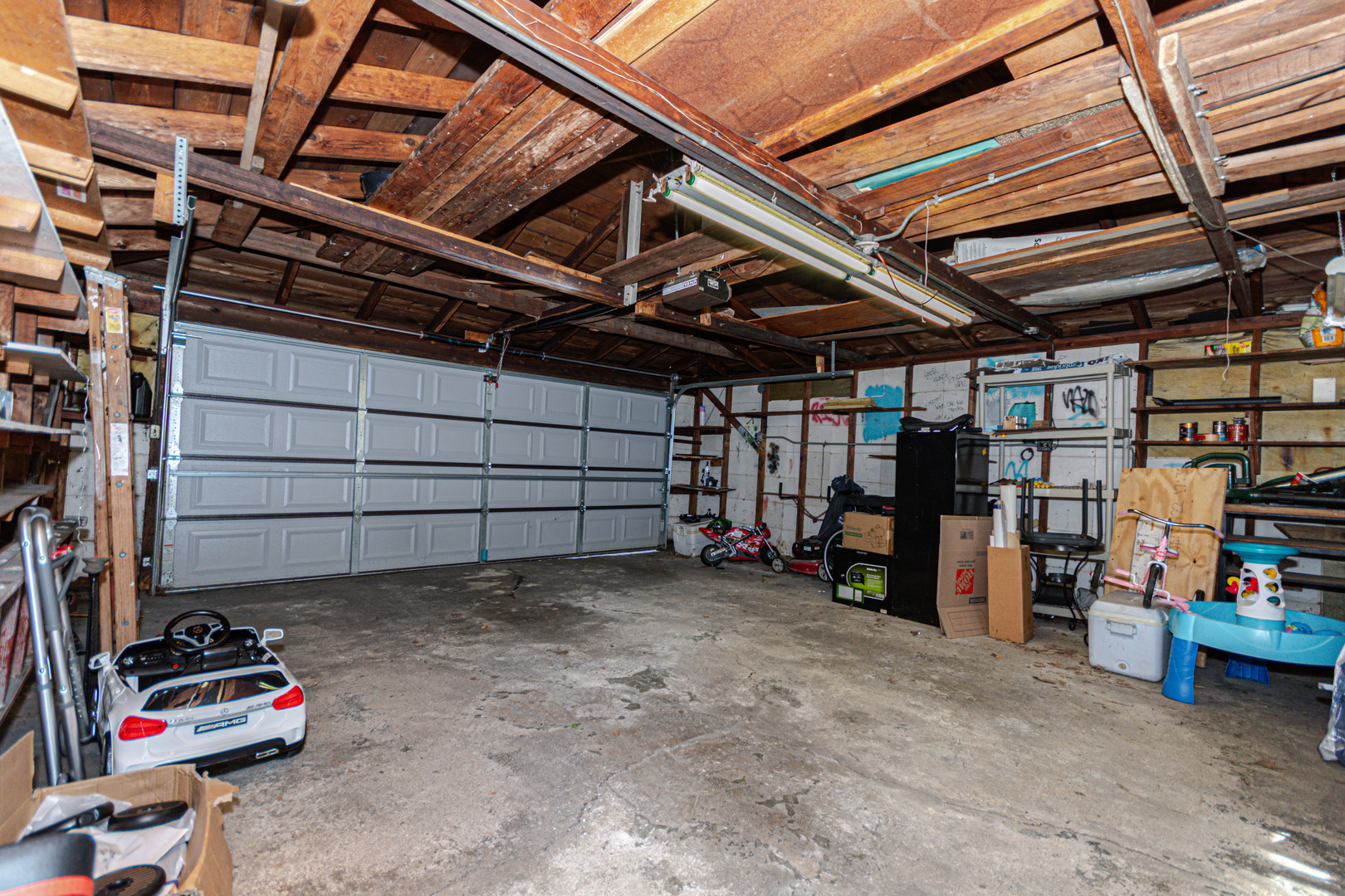 3648 W 69th Street Property Photo 20