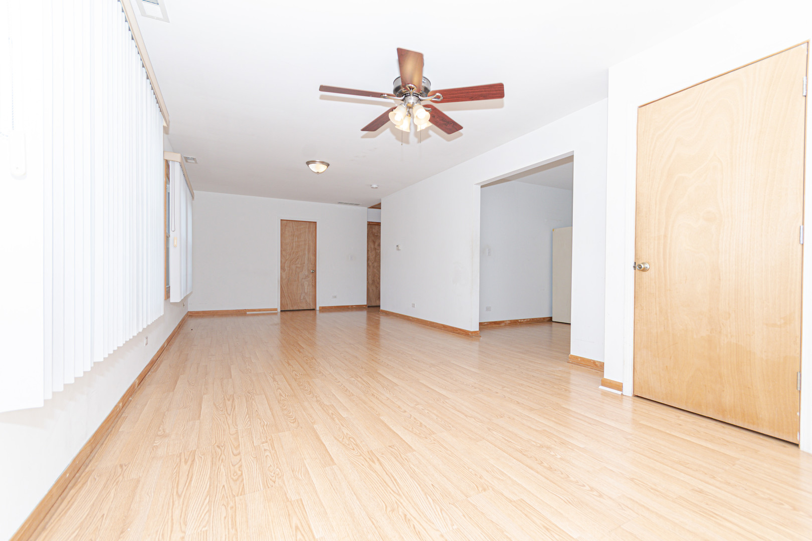 3648 W 69th Street Property Photo 23