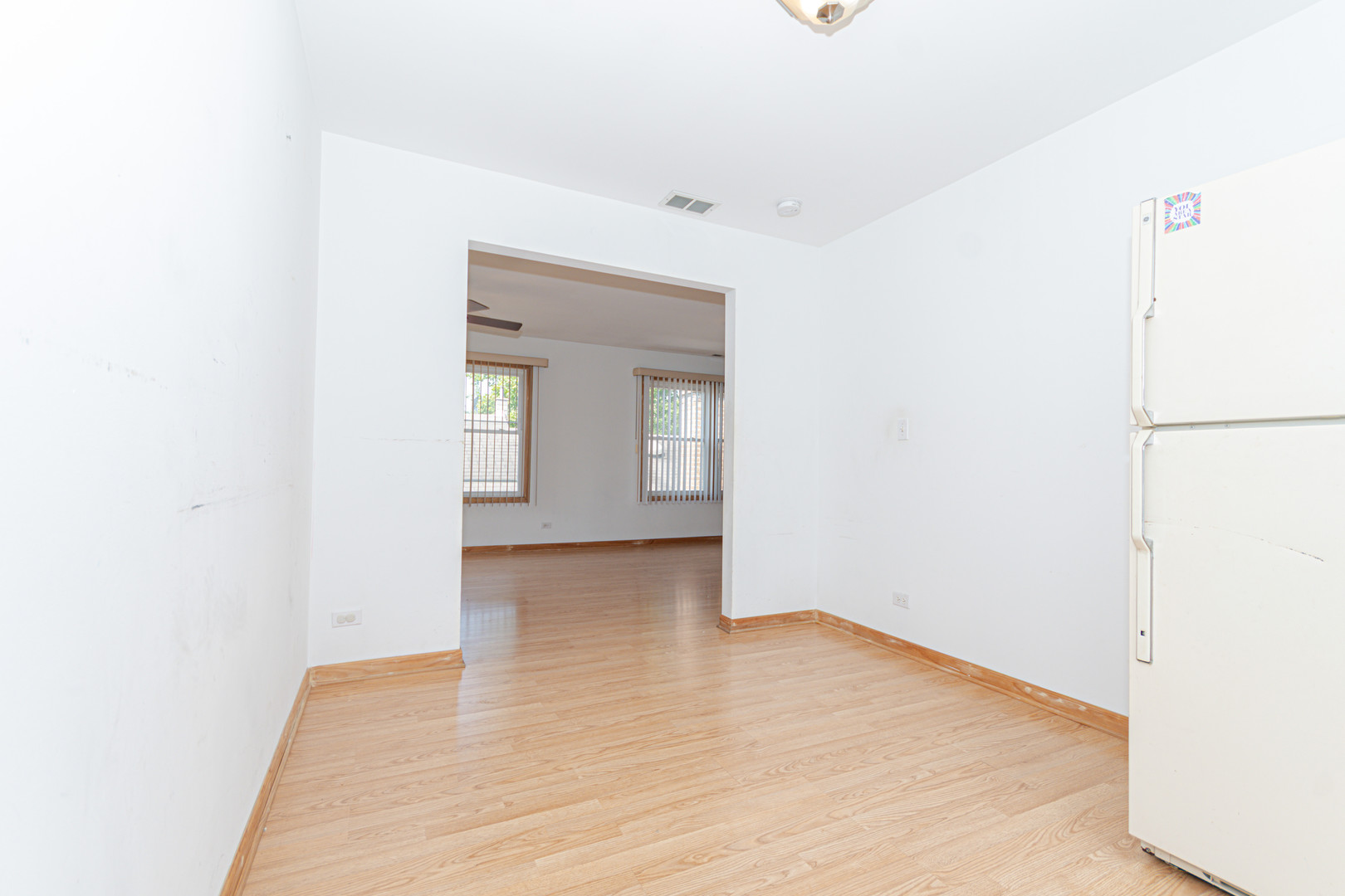 3648 W 69th Street Property Photo 25