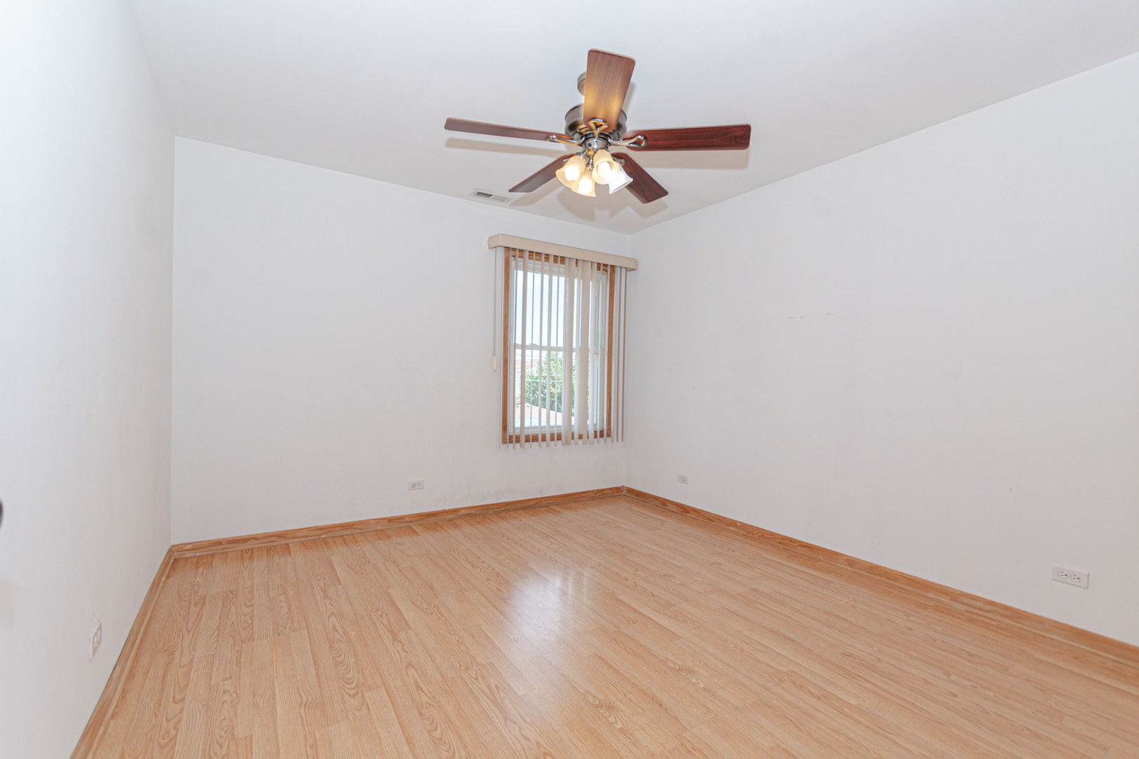 3648 W 69th Street Property Photo 26