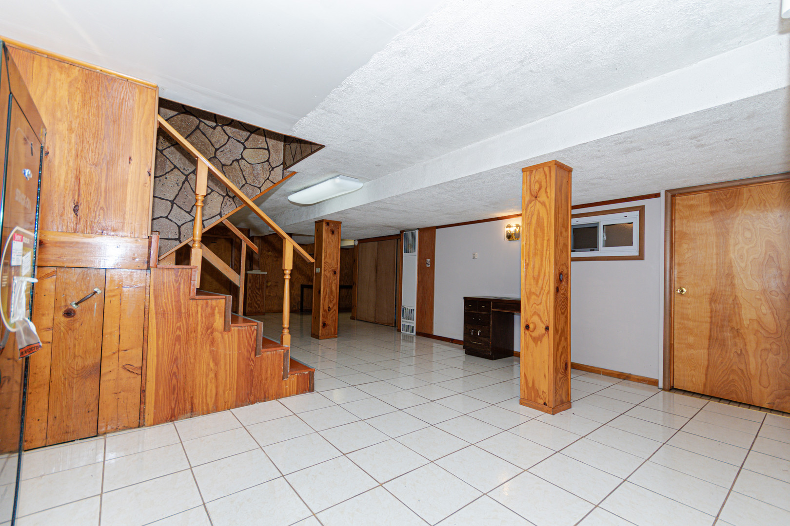3648 W 69th Street Property Photo 33