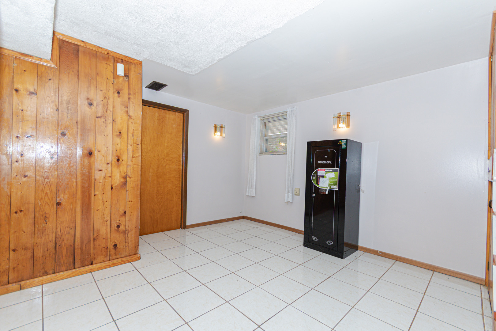3648 W 69th Street Property Photo 34