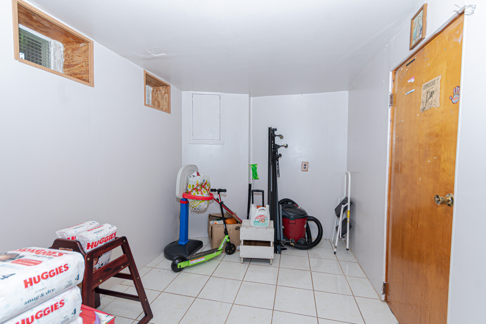 3648 W 69th Street Property Photo 37