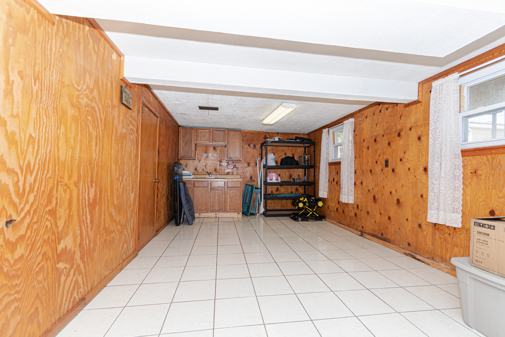 3648 W 69th Street Property Photo 40
