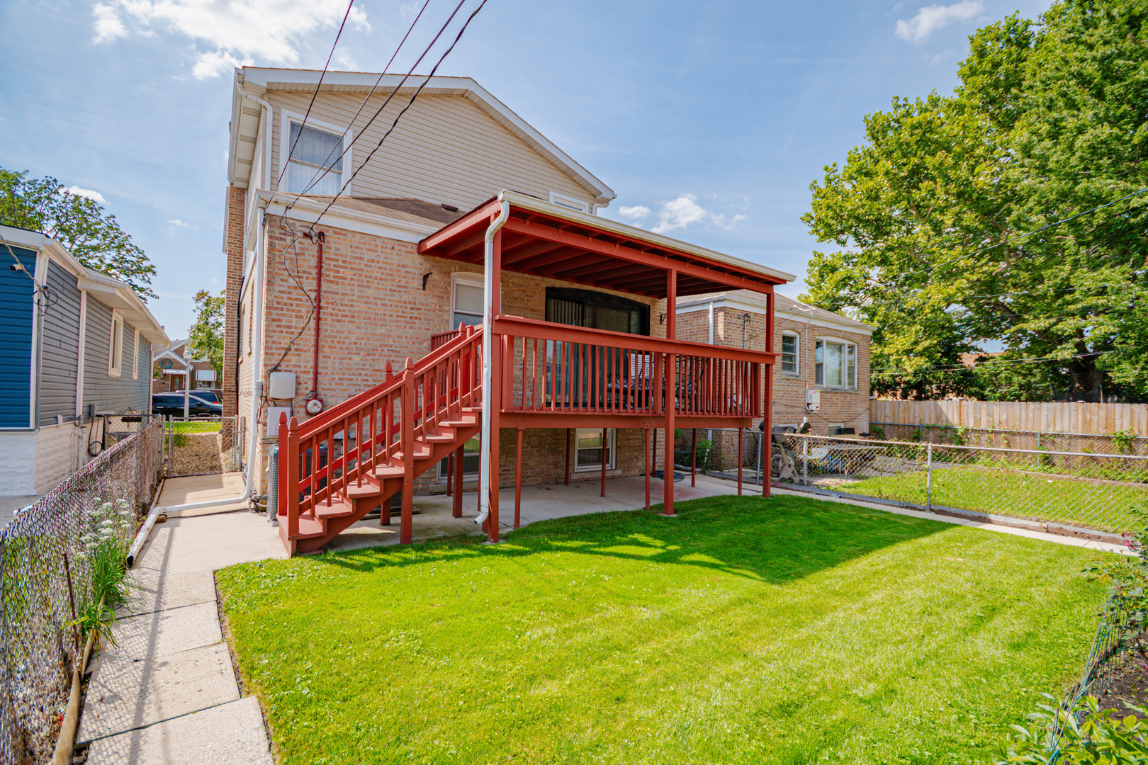 3648 W 69th Street Property Photo 44