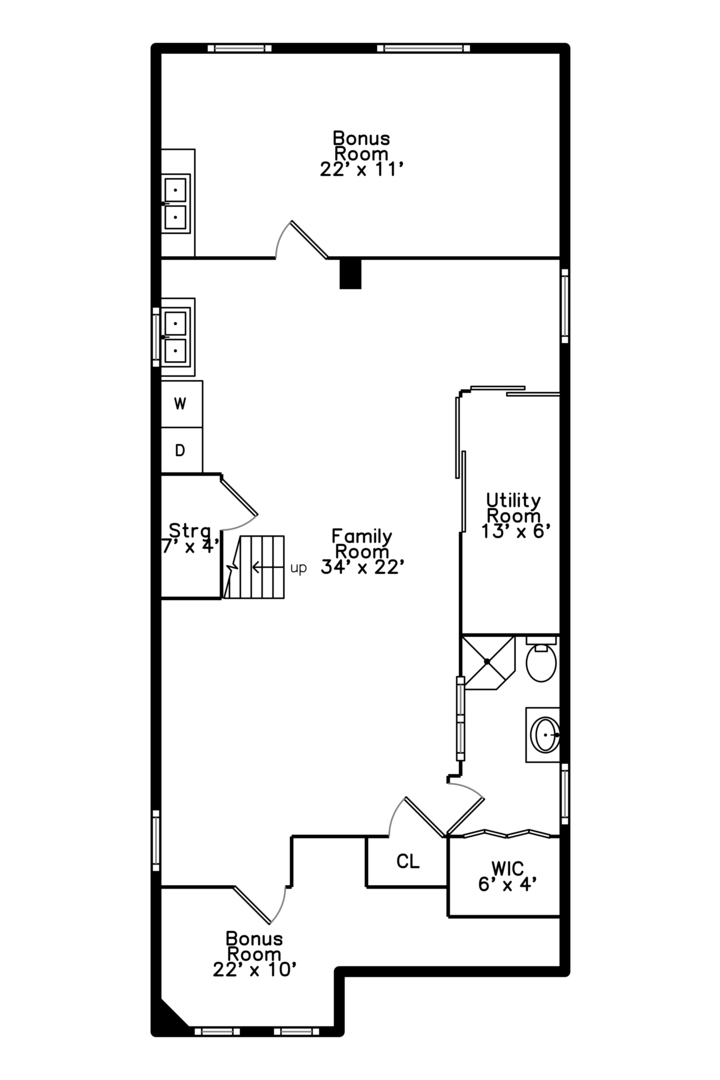 3648 W 69th Street Property Photo 45