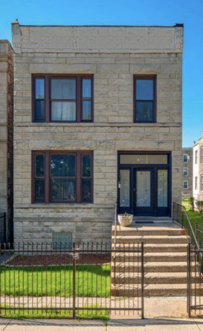 1649 W Garfield Boulevard 1 Property Photo 1
