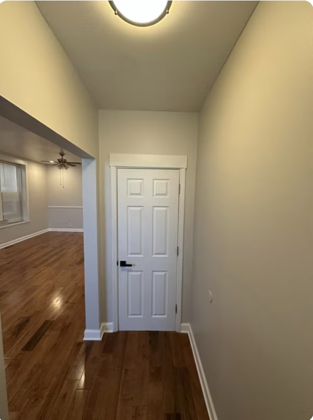 1649 W Garfield Boulevard 1 Property Photo 6