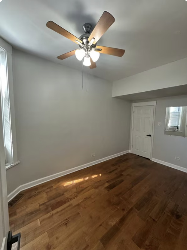 1649 W Garfield Boulevard 1 Property Photo 8