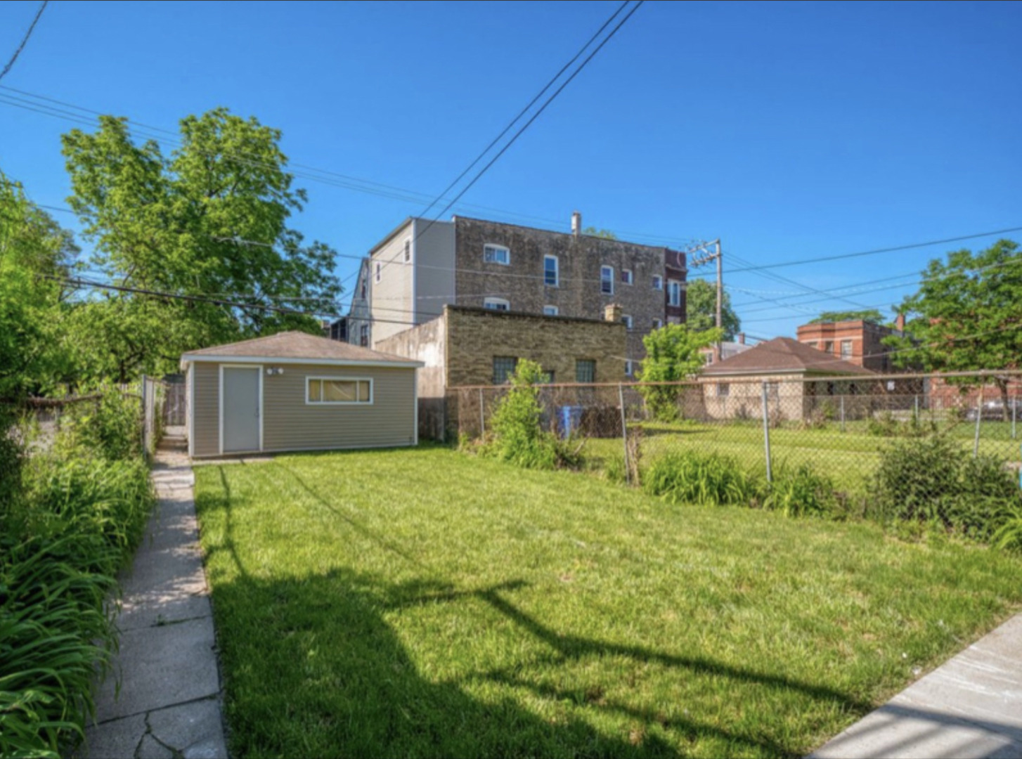 1649 W Garfield Boulevard 1 Property Photo 11