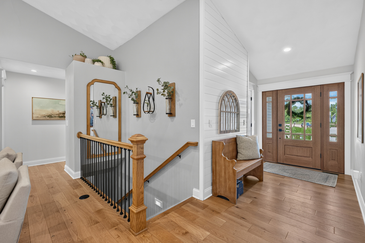 7509 Cherry Hill Road Property Photo 6