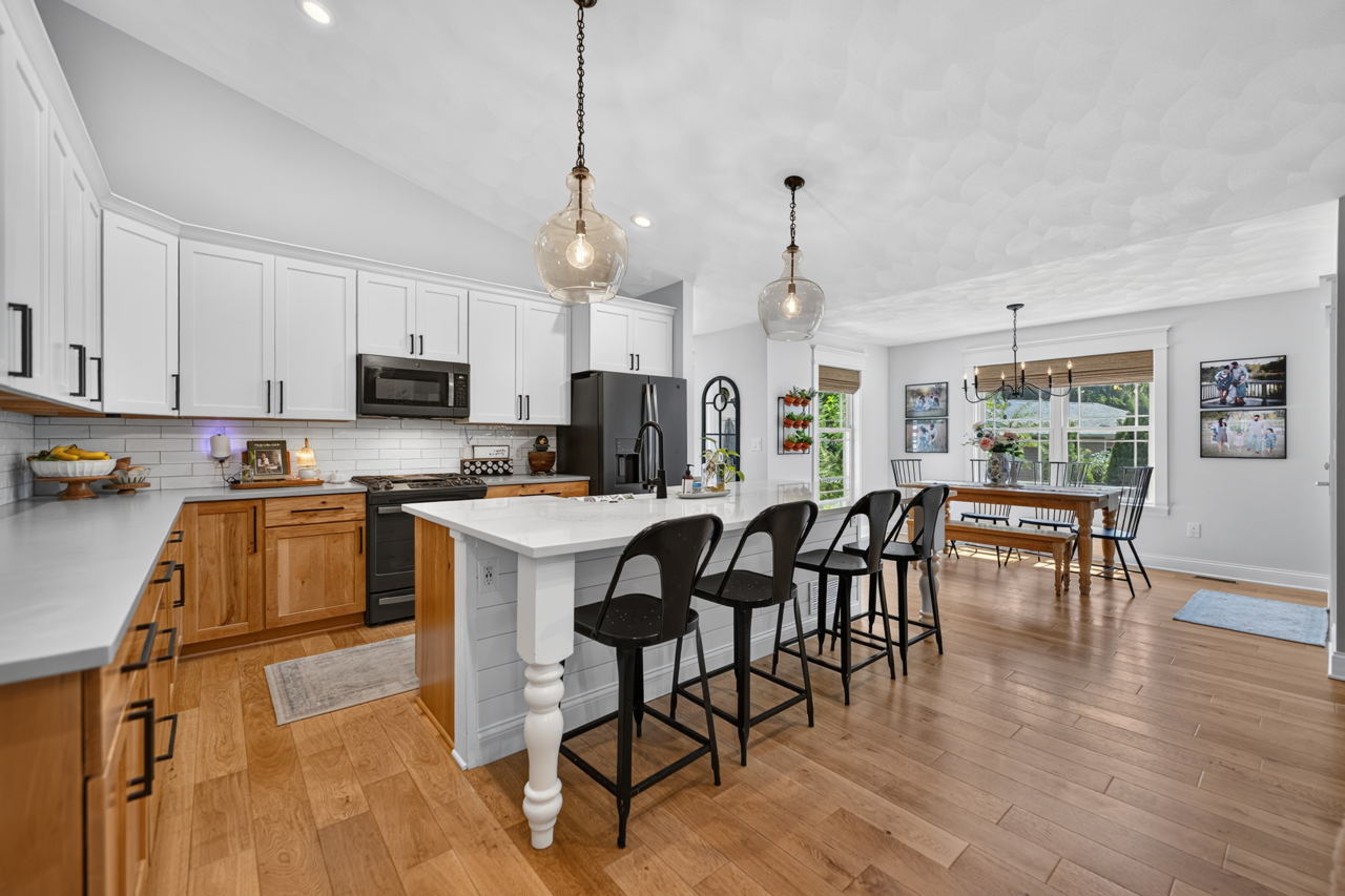 7509 Cherry Hill Road Property Photo 11