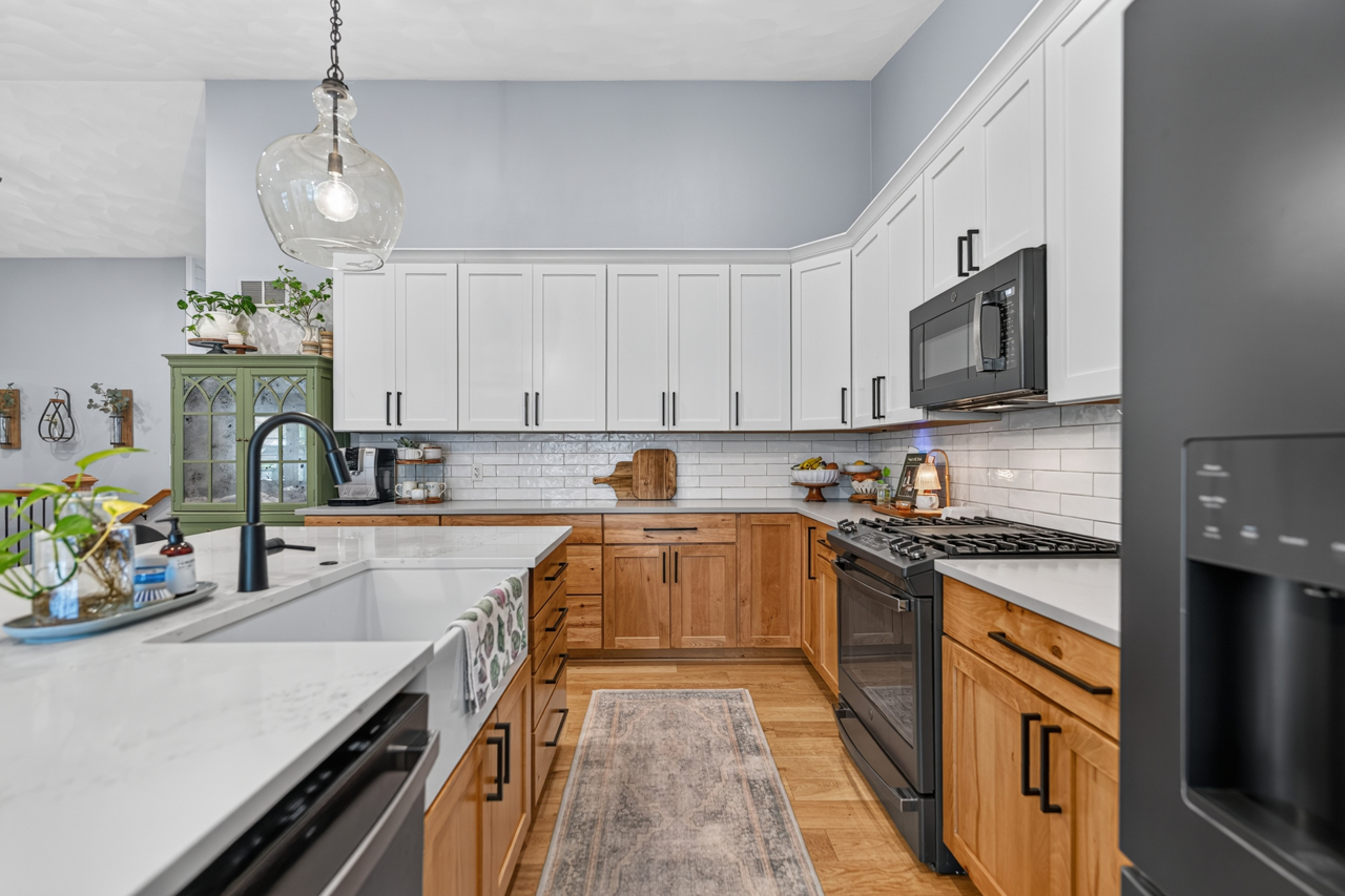 7509 Cherry Hill Road Property Photo 12