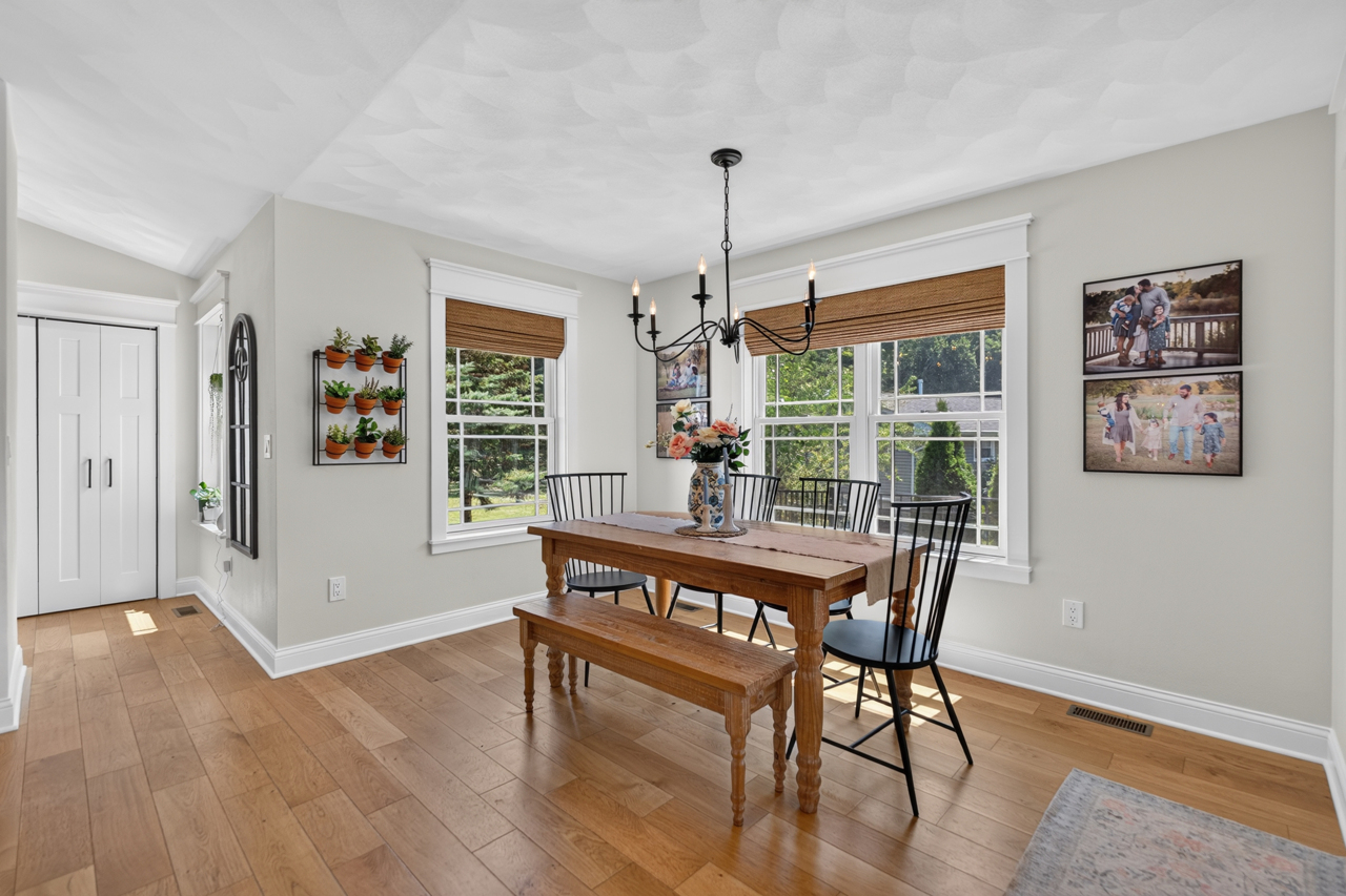 7509 Cherry Hill Road Property Photo 14