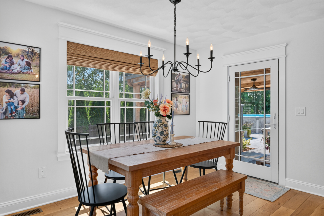7509 Cherry Hill Road Property Photo 15