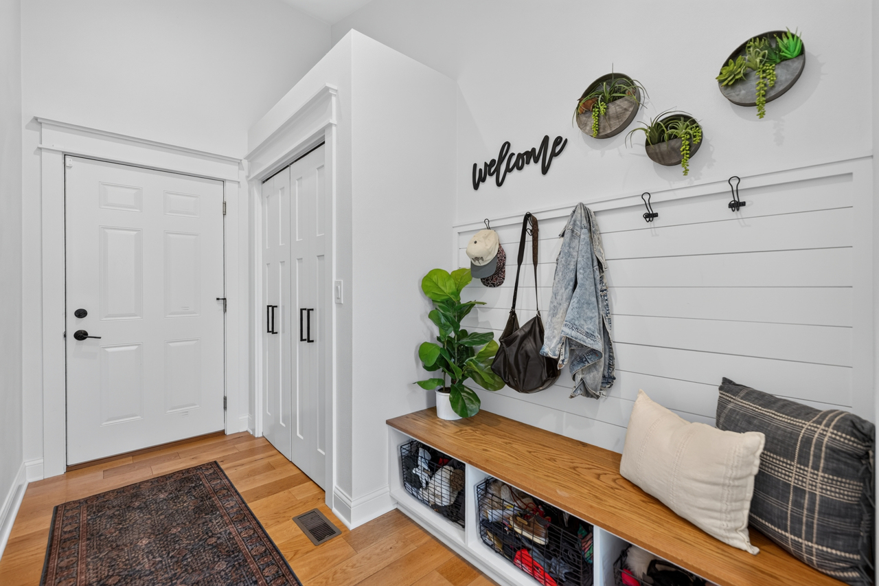 7509 Cherry Hill Road Property Photo 16