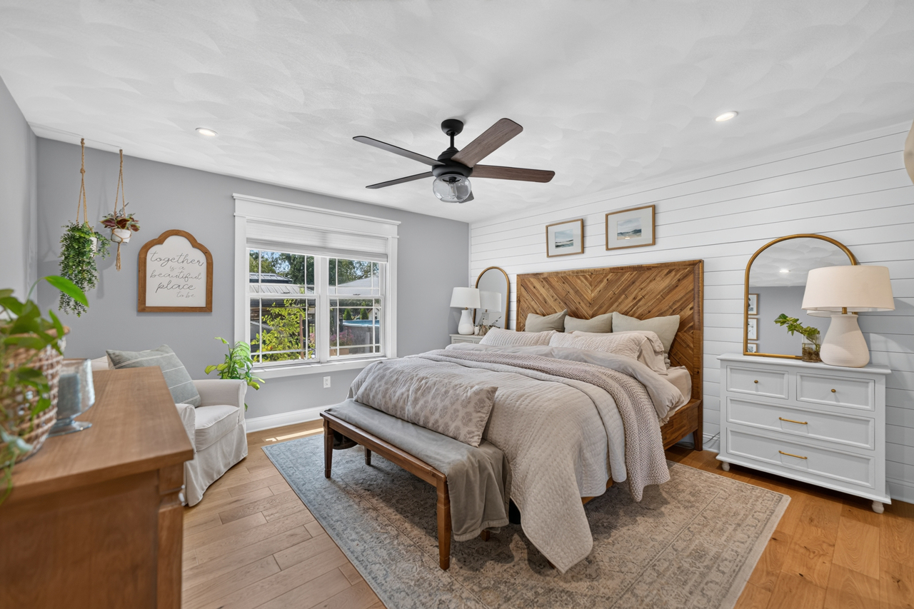 7509 Cherry Hill Road Property Photo 17