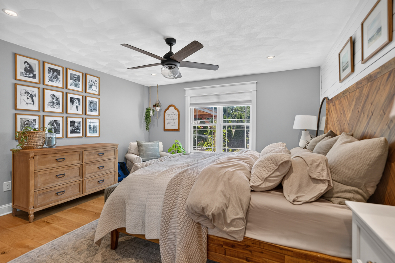 7509 Cherry Hill Road Property Photo 19