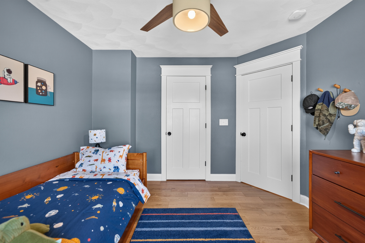 7509 Cherry Hill Road Property Photo 25