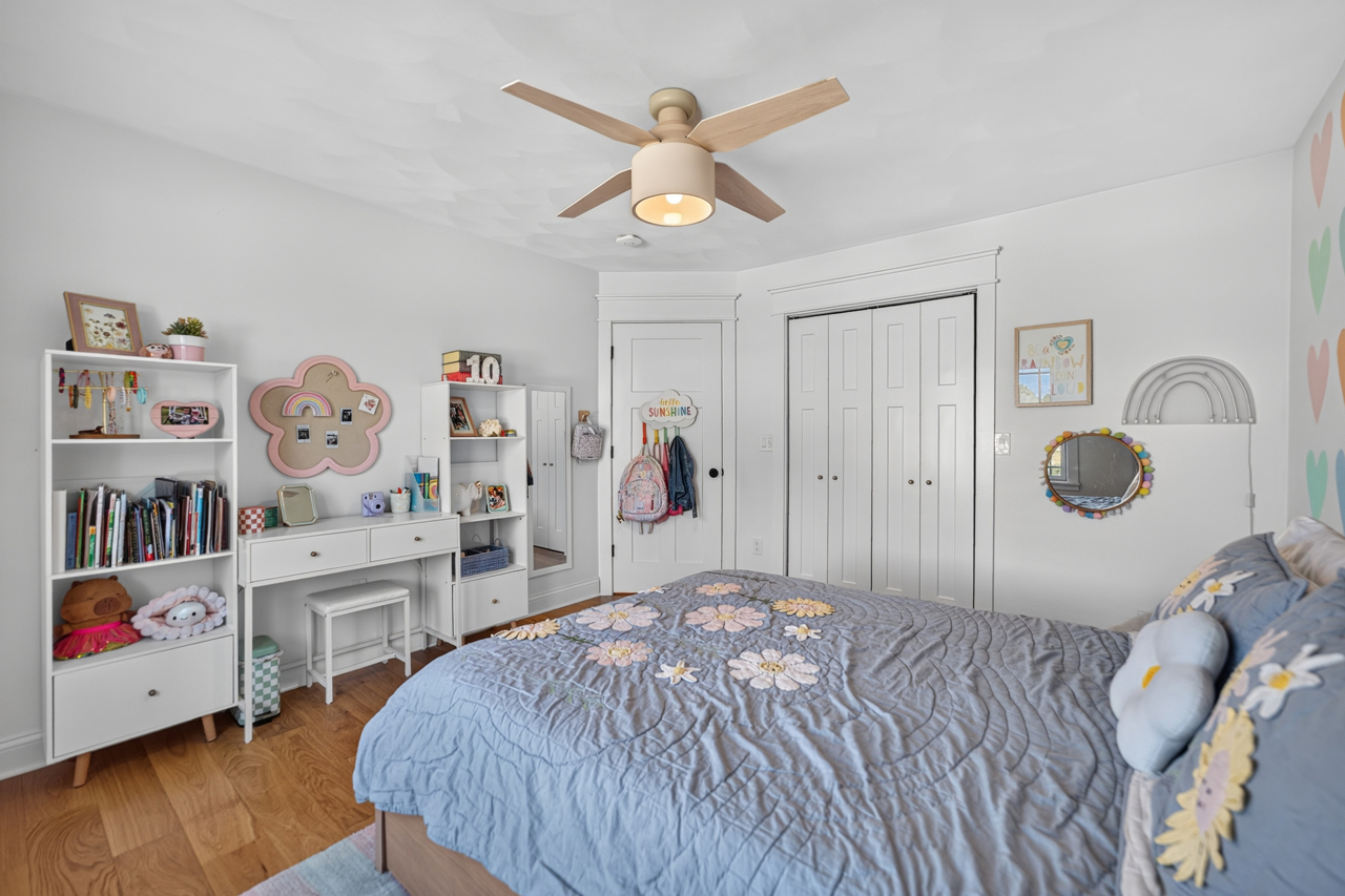 7509 Cherry Hill Road Property Photo 27