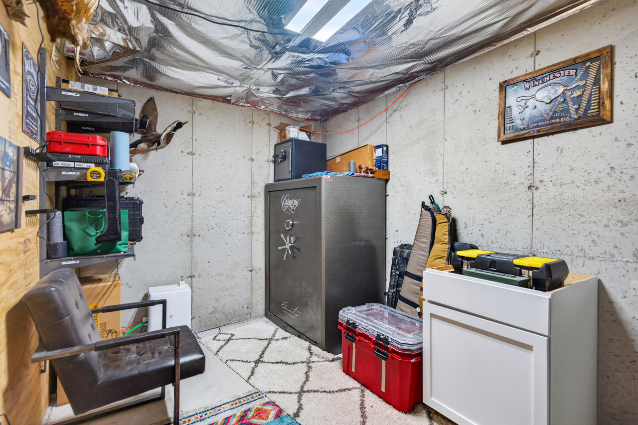 7509 Cherry Hill Road Property Photo 42