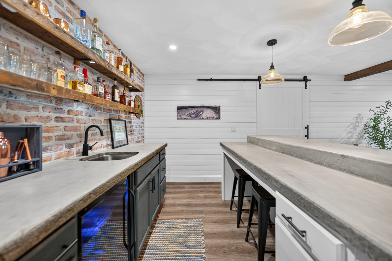 7509 Cherry Hill Road Property Photo 43