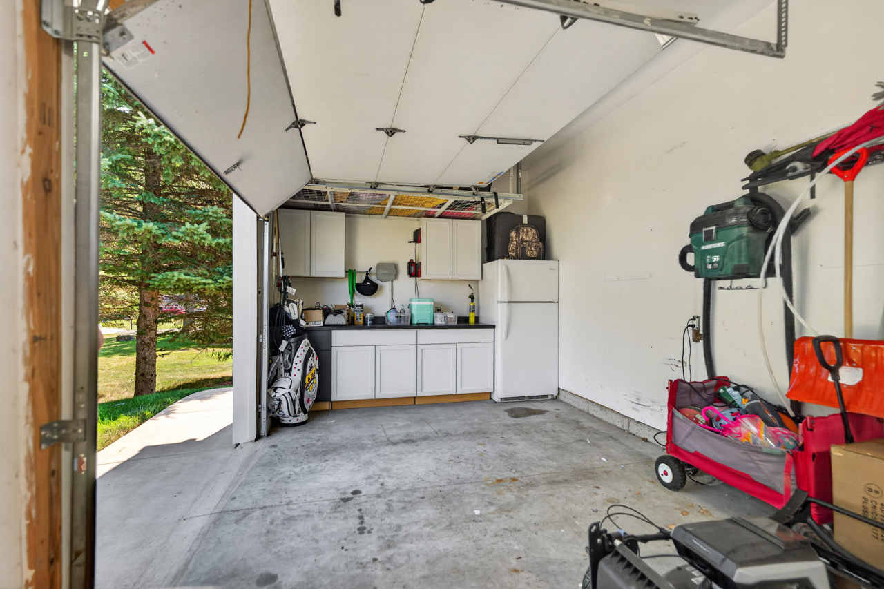 7509 Cherry Hill Road Property Photo 46