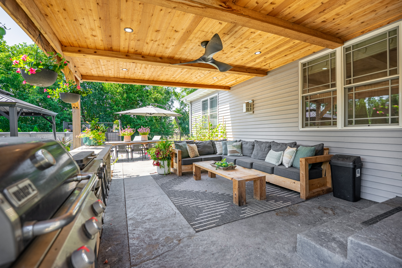 7509 Cherry Hill Road Property Photo 49