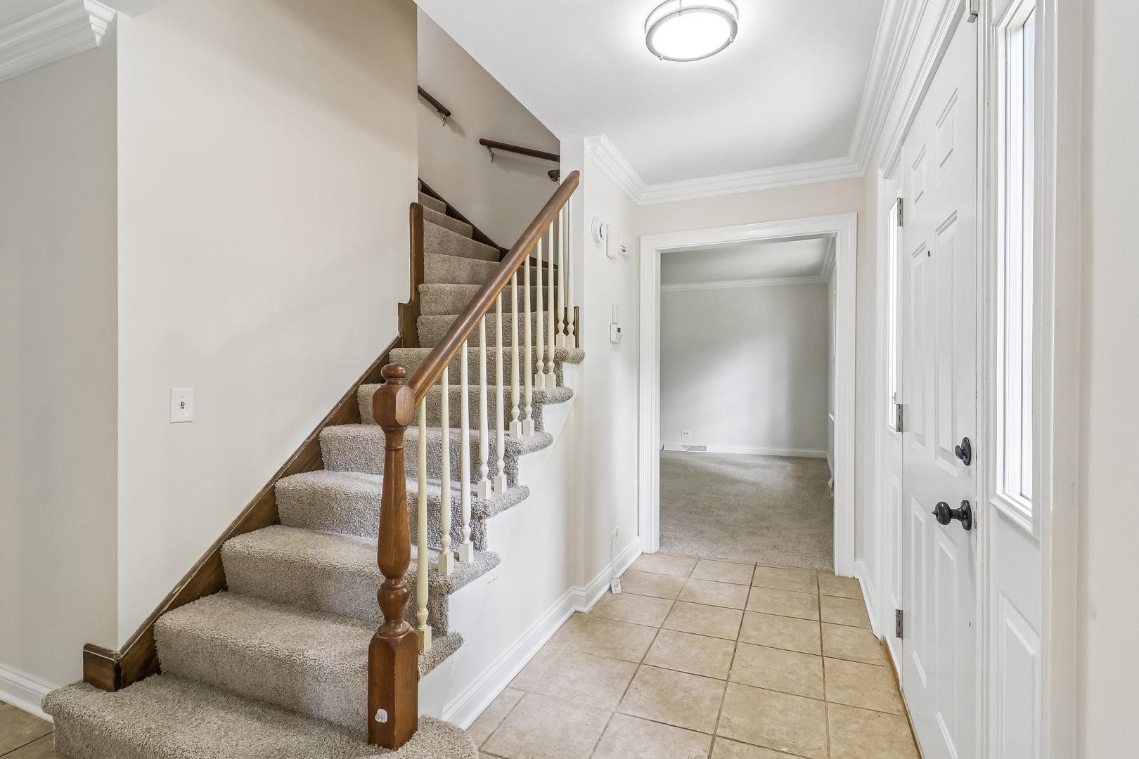 1053 Laurel Lane Property Photo 10