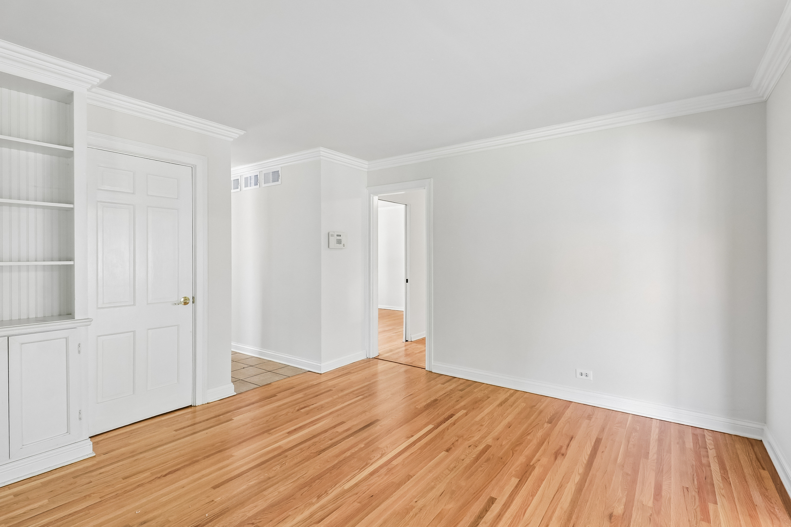 1053 Laurel Lane Property Photo 14