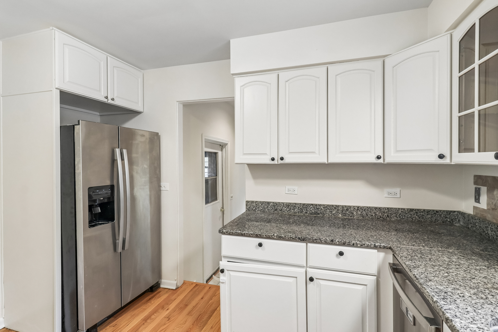 1053 Laurel Lane Property Photo 17