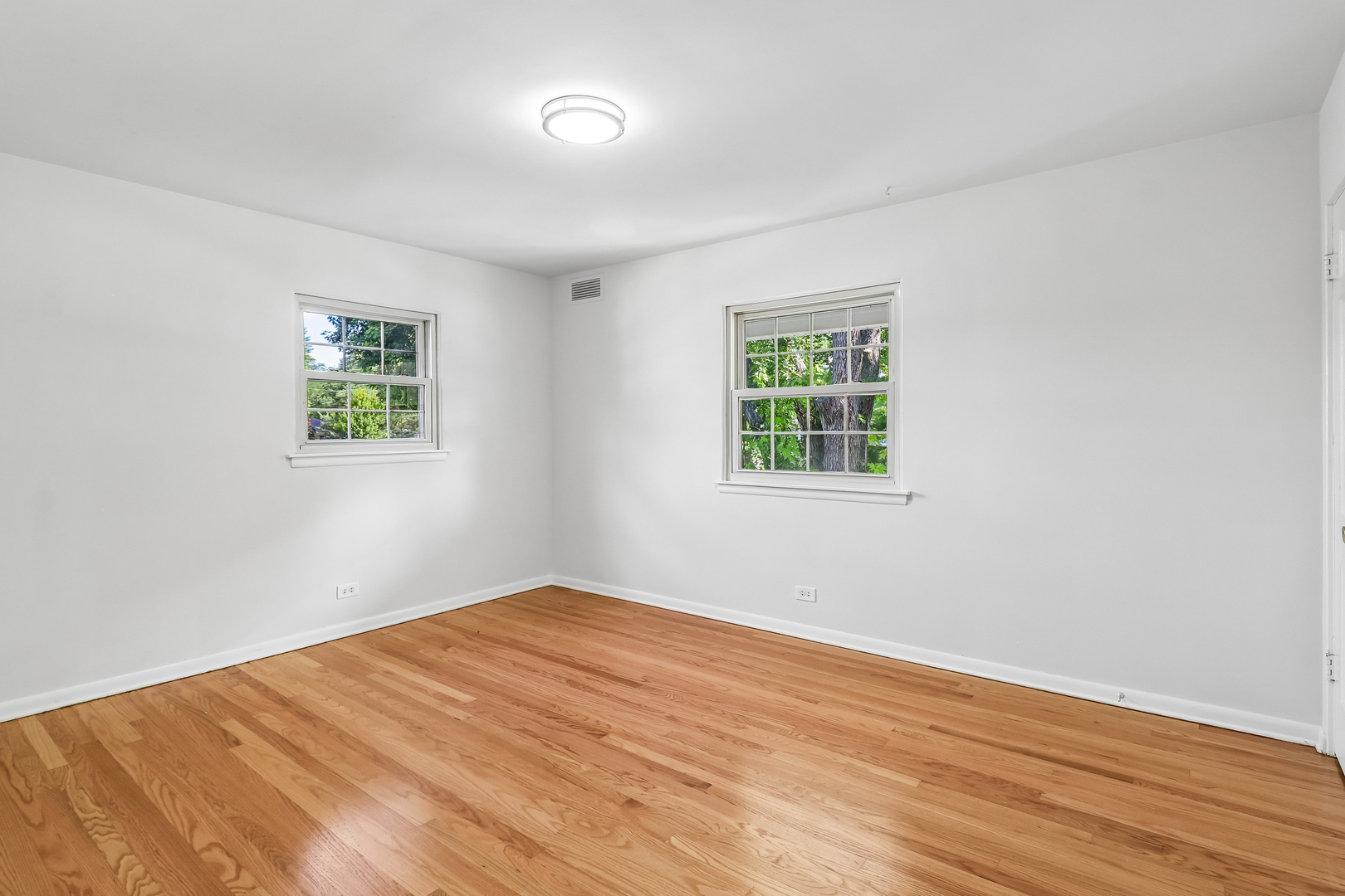 1053 Laurel Lane Property Photo 23