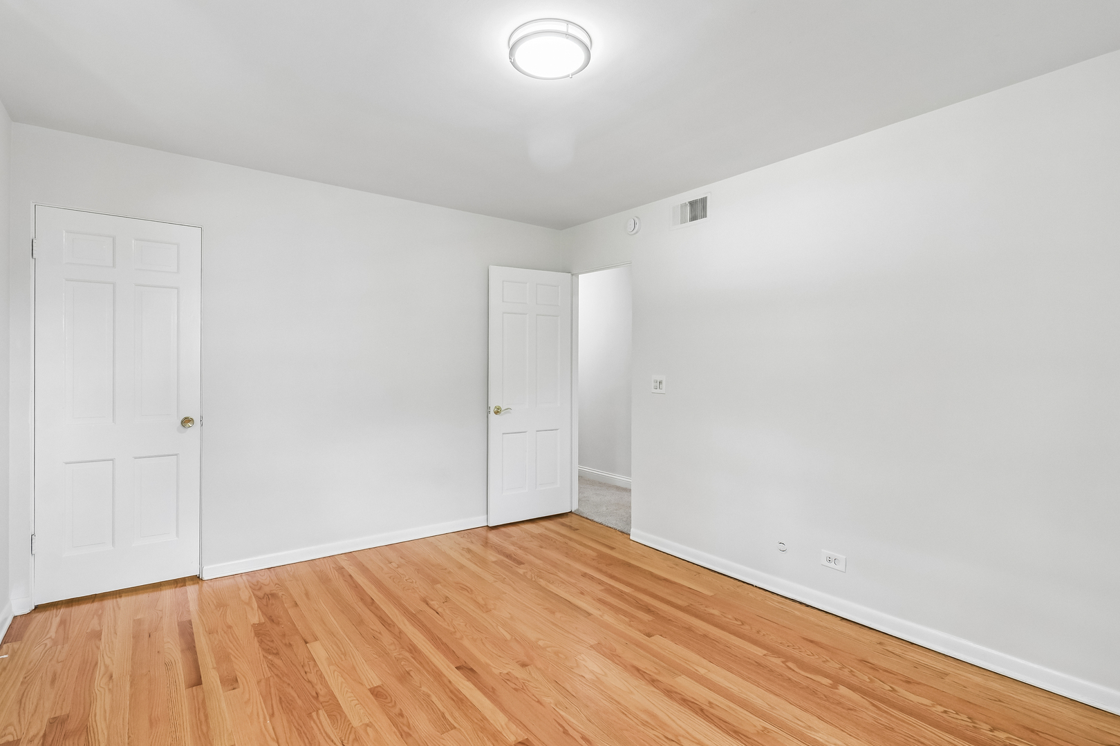 1053 Laurel Lane Property Photo 24