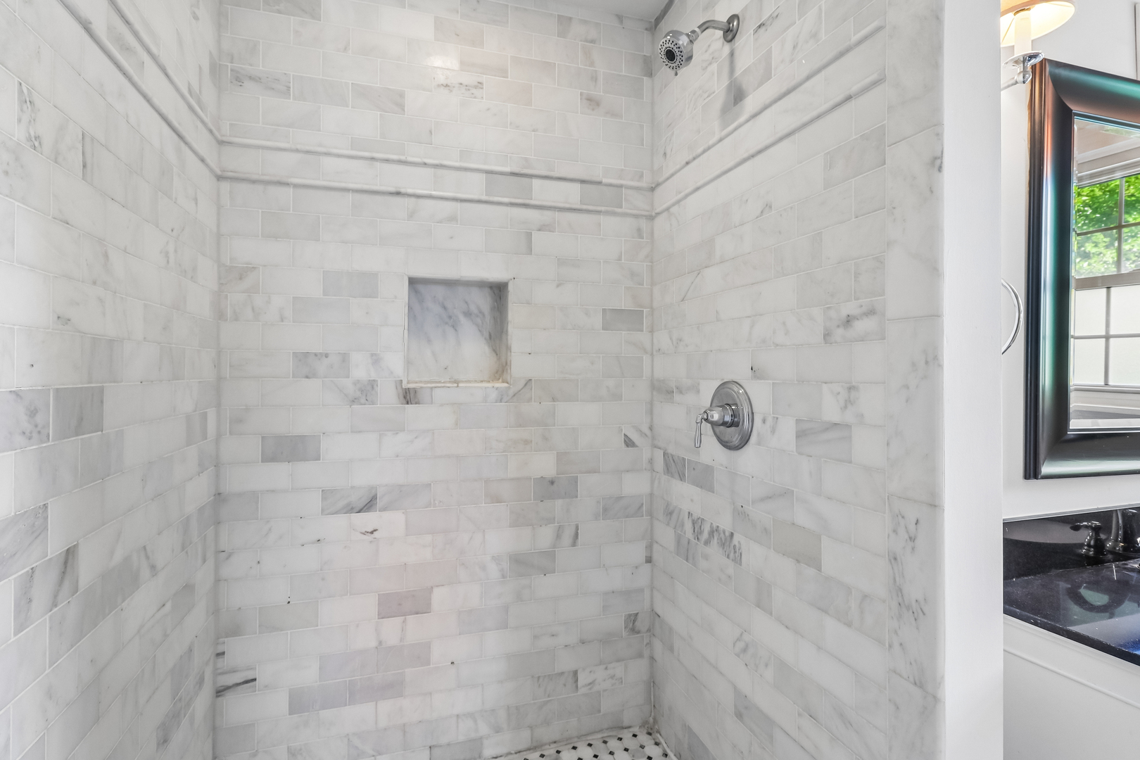 1053 Laurel Lane Property Photo 27