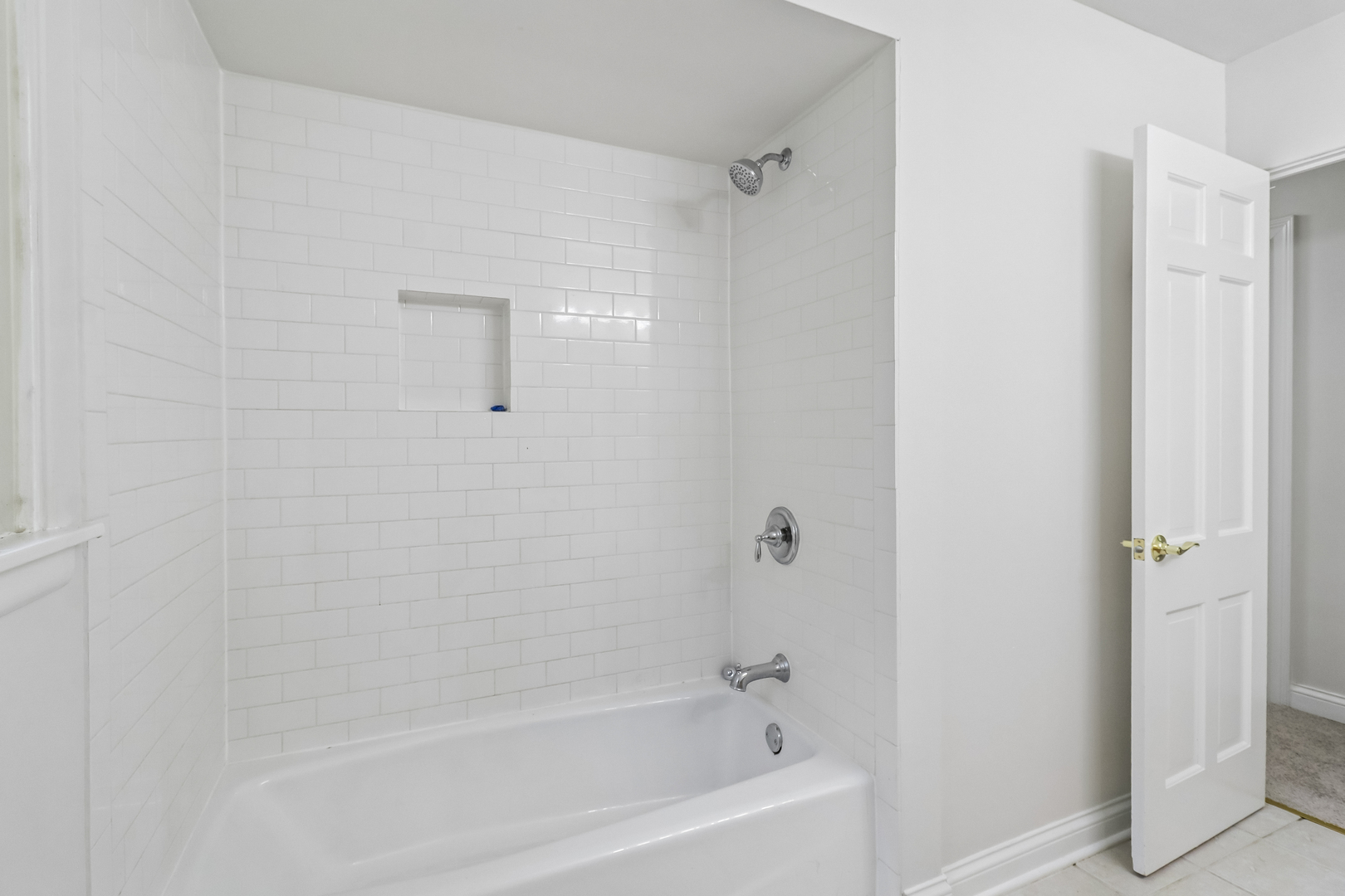 1053 Laurel Lane Property Photo 32