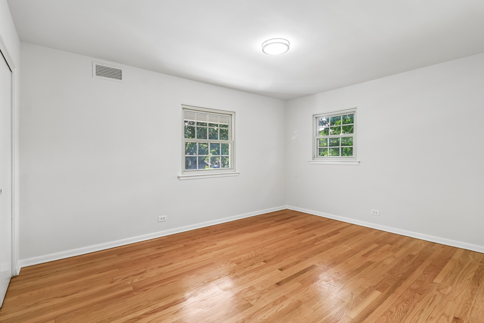 1053 Laurel Lane Property Photo 33