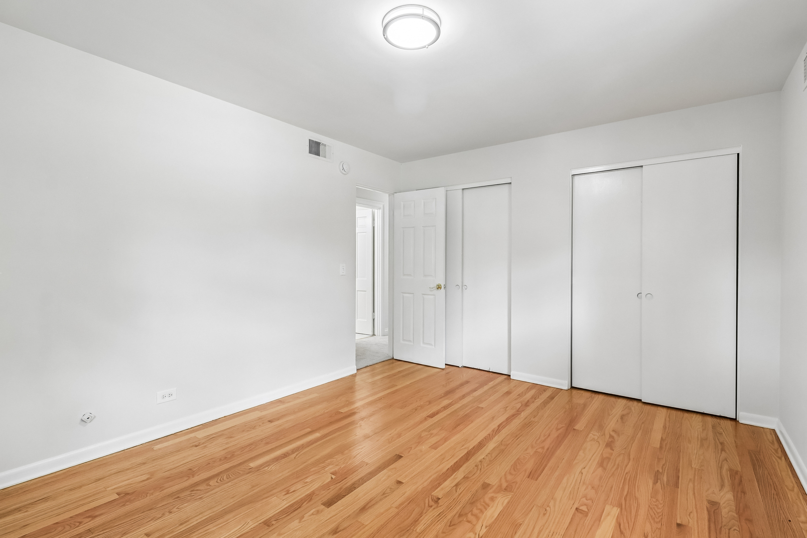 1053 Laurel Lane Property Photo 34