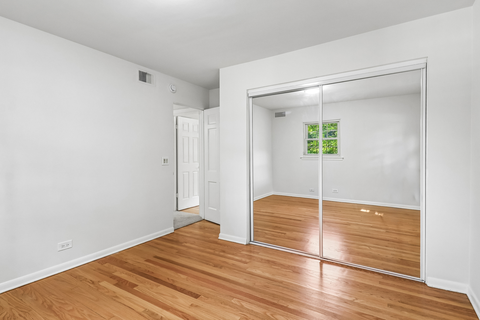 1053 Laurel Lane Property Photo 36