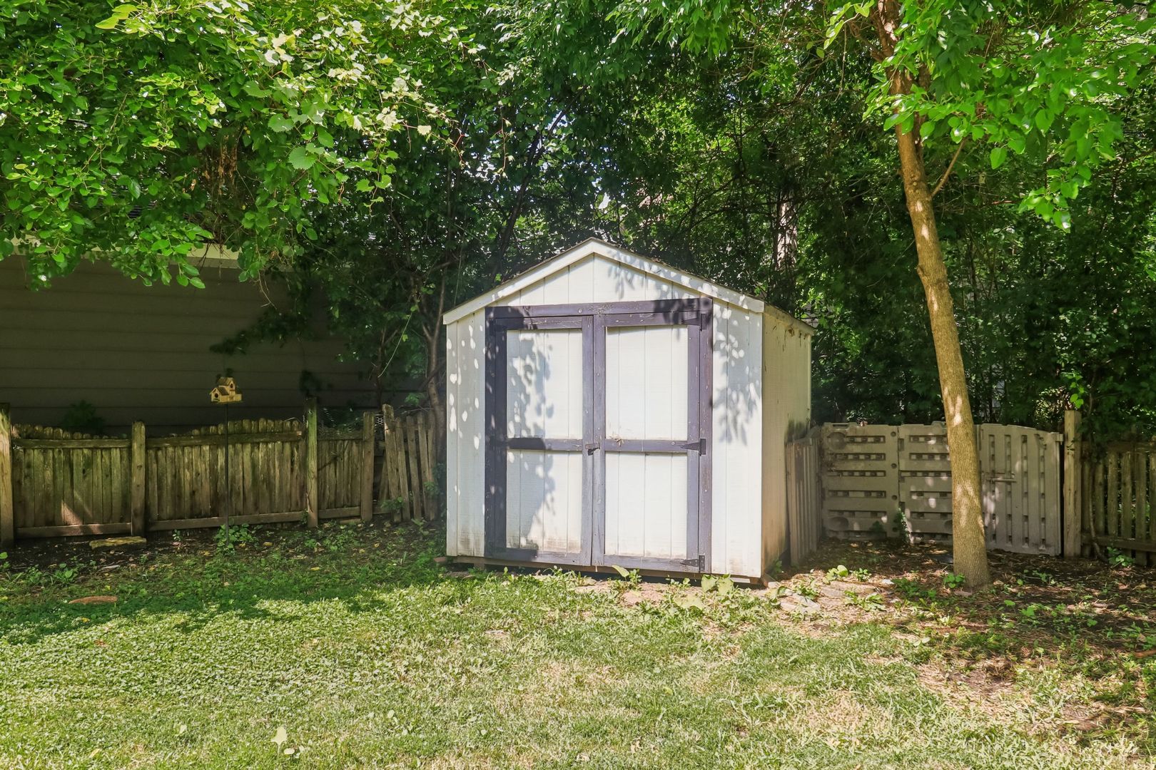 1053 Laurel Lane Property Photo 40