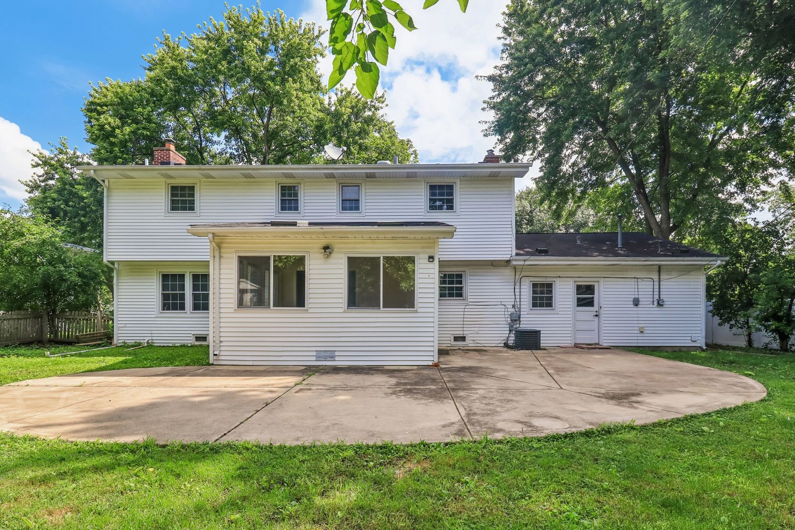 1053 Laurel Lane Property Photo 42