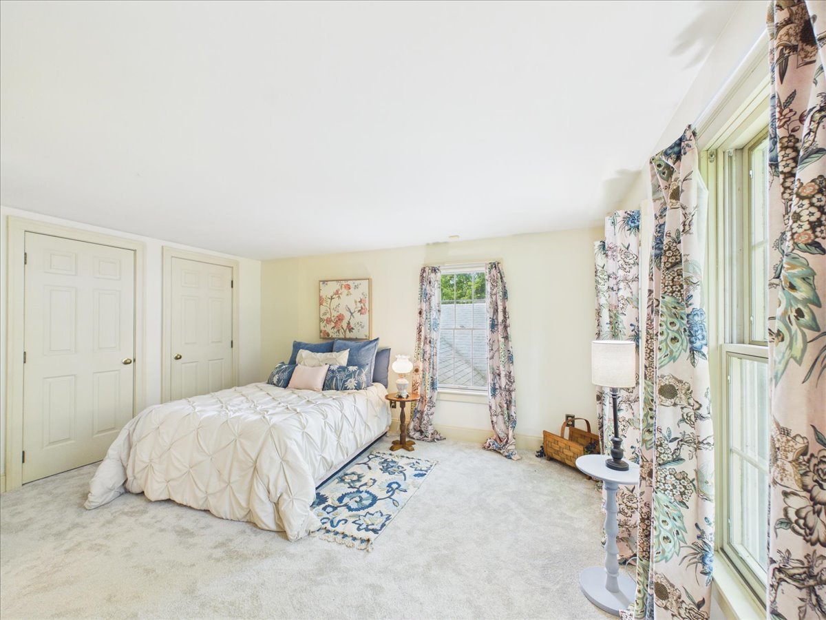 10562 Town Hall Road Property Photo 45