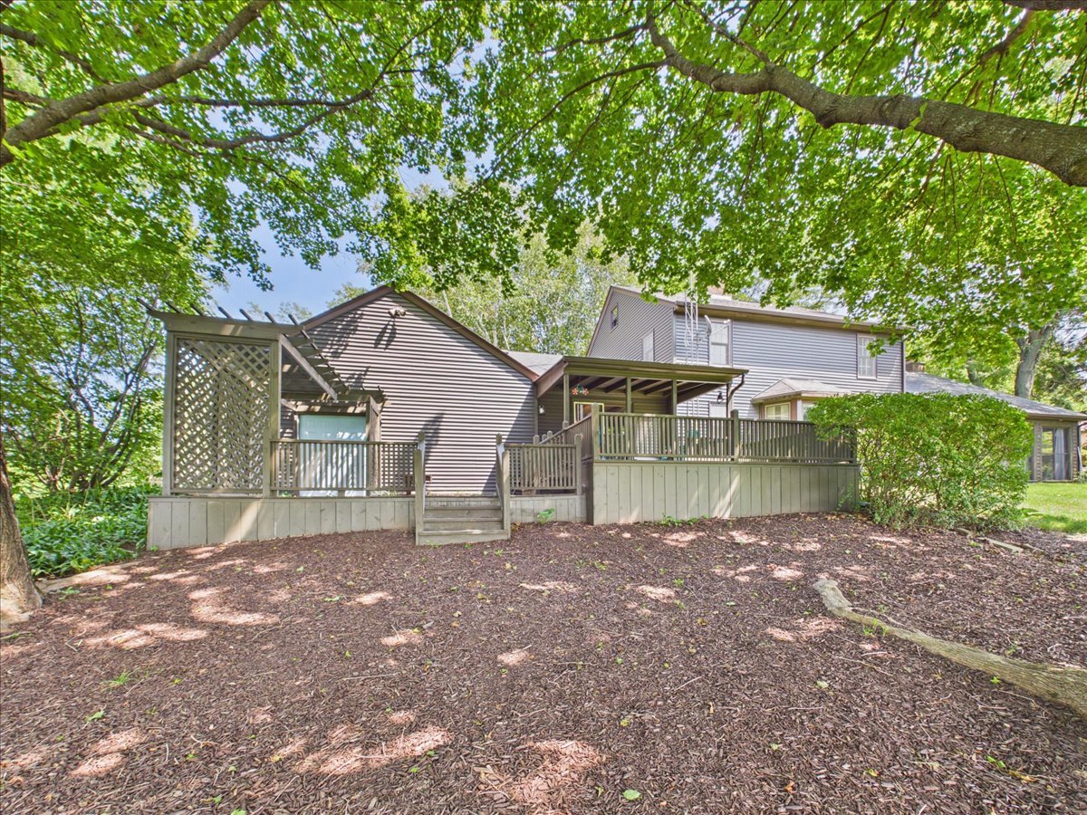 10562 Town Hall Road Property Photo 58