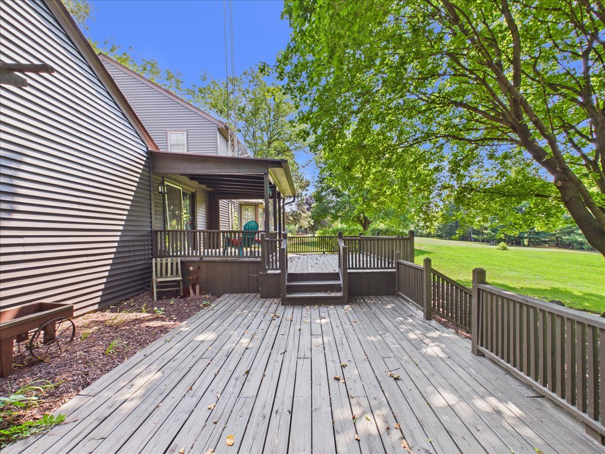 10562 Town Hall Road Property Photo 60