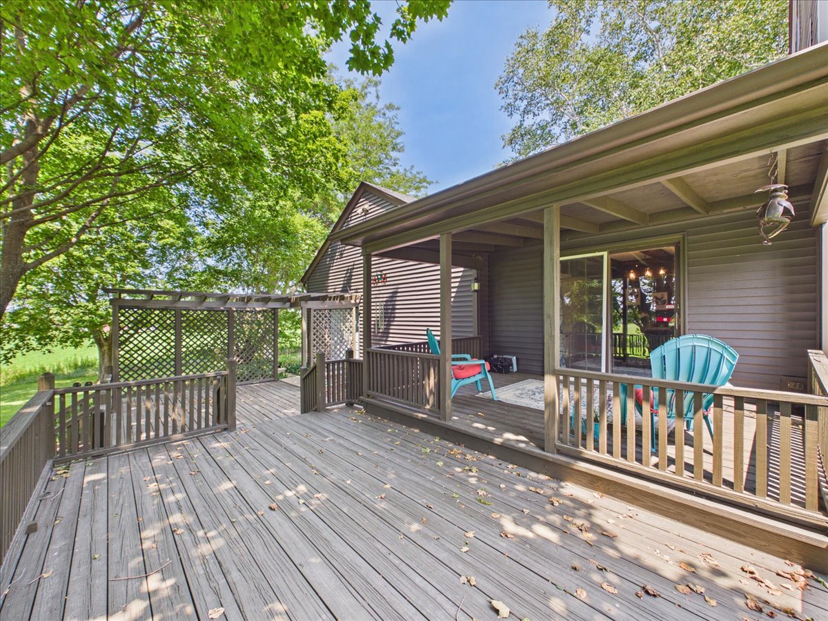 10562 Town Hall Road Property Photo 63