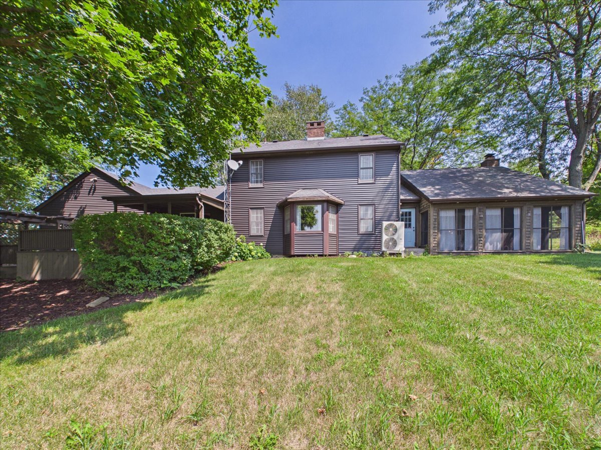 10562 Town Hall Road Property Photo 66