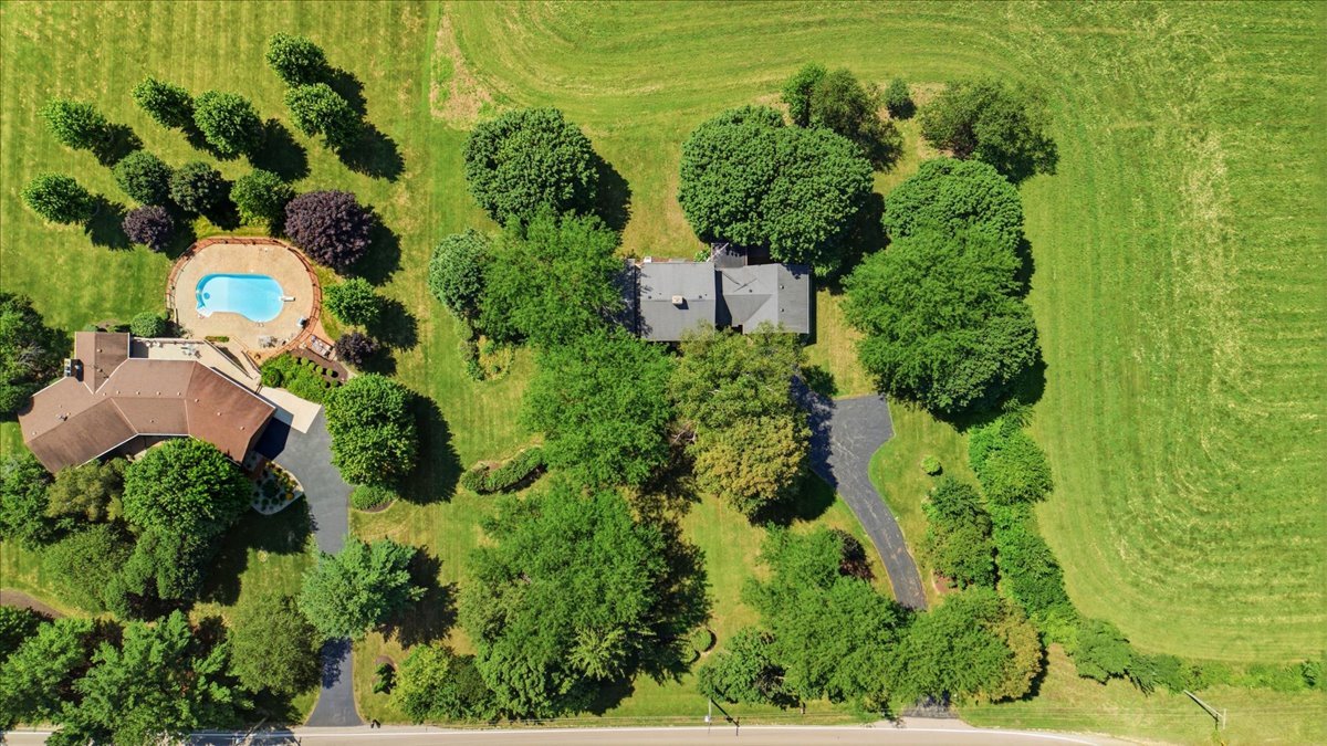 10562 Town Hall Road Property Photo 71