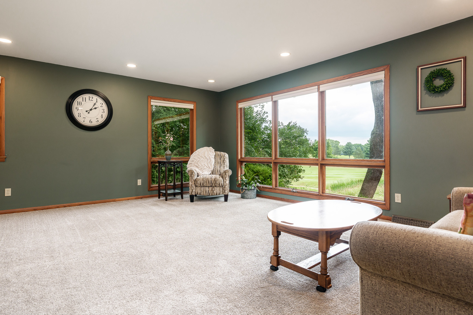 12451 Chuckanut Drive Property Photo 6