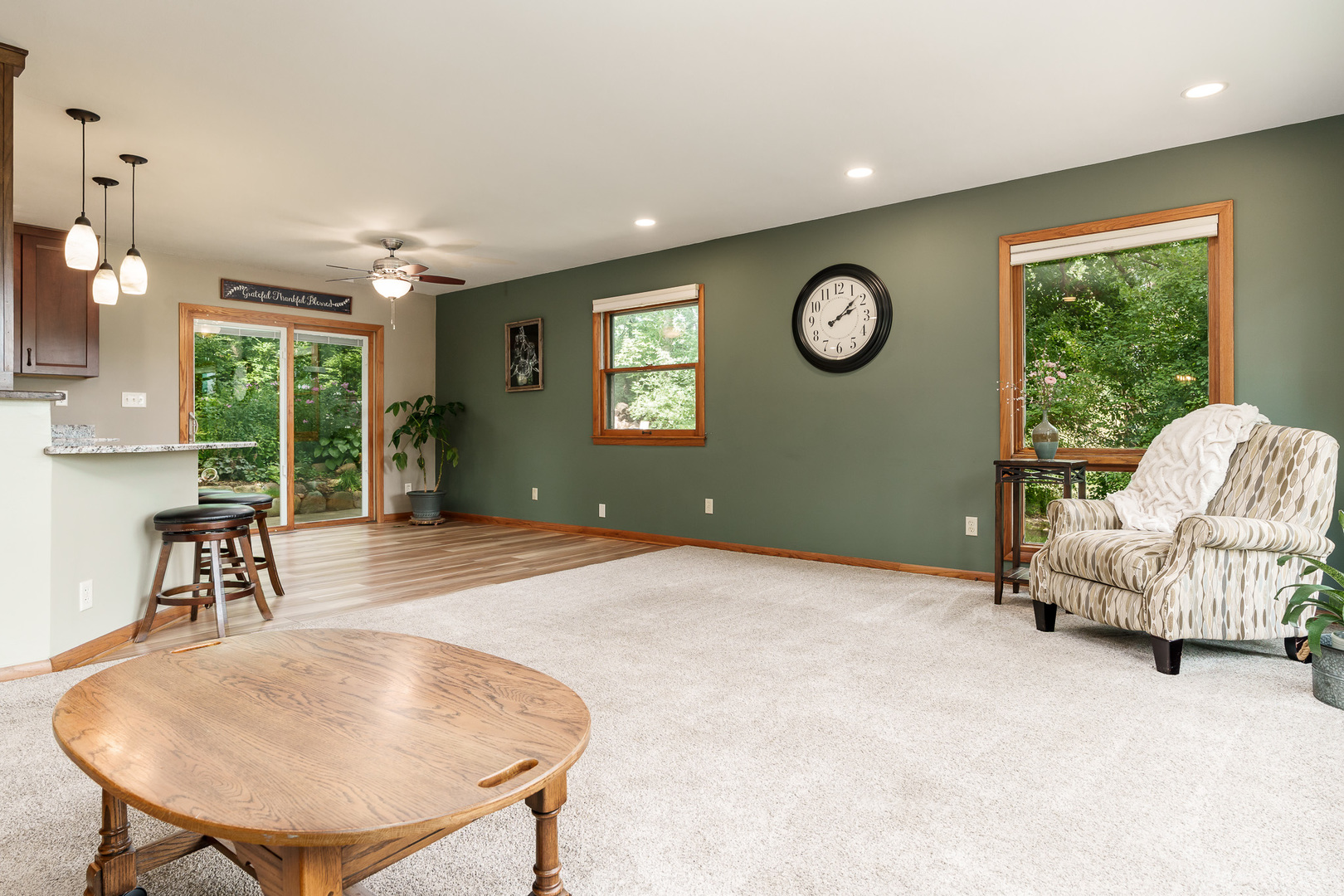 12451 Chuckanut Drive Property Photo 7